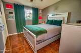 101 7th Street - Photo 20