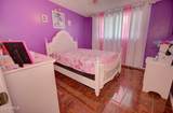 101 7th Street - Photo 21