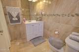 101 7th Street - Photo 22