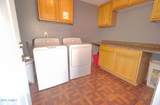 101 7th Street - Photo 23