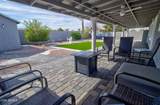 101 7th Street - Photo 24