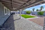 101 7th Street - Photo 25