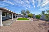 101 7th Street - Photo 26