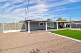 101 7th Street - Photo 27