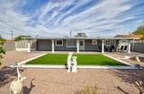 101 7th Street - Photo 28