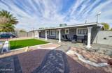 101 7th Street - Photo 29