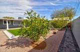 101 7th Street - Photo 30