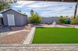 101 7th Street - Photo 31