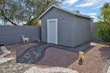 101 7th Street - Photo 32