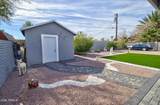 101 7th Street - Photo 33