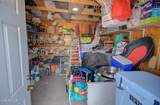 101 7th Street - Photo 34