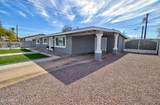 101 7th Street - Photo 5