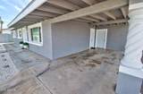 101 7th Street - Photo 7