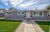 101 7th Street - Photo 8