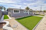101 7th Street - Photo 9