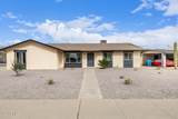 2826 Cactus Road - Photo 1