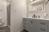 2826 Cactus Road - Photo 10