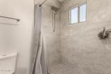 2826 Cactus Road - Photo 11