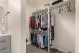 2826 Cactus Road - Photo 12