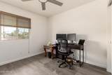2826 Cactus Road - Photo 13