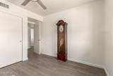 2826 Cactus Road - Photo 14
