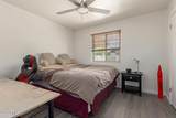 2826 Cactus Road - Photo 16