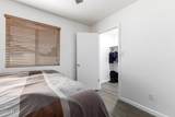 2826 Cactus Road - Photo 17