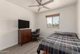 2826 Cactus Road - Photo 18