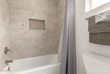 2826 Cactus Road - Photo 19