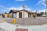 2826 Cactus Road - Photo 2