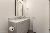 2826 Cactus Road - Photo 20