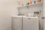 2826 Cactus Road - Photo 21