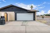 2826 Cactus Road - Photo 22