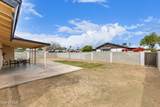 2826 Cactus Road - Photo 23