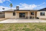 2826 Cactus Road - Photo 25