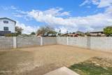2826 Cactus Road - Photo 26
