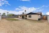 2826 Cactus Road - Photo 27