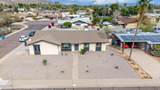 2826 Cactus Road - Photo 28
