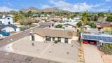 2826 Cactus Road - Photo 29
