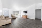 2826 Cactus Road - Photo 3