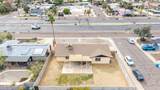 2826 Cactus Road - Photo 30