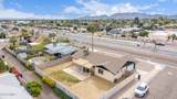2826 Cactus Road - Photo 31