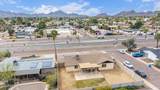 2826 Cactus Road - Photo 32
