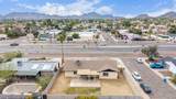 2826 Cactus Road - Photo 33