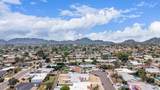 2826 Cactus Road - Photo 34