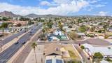 2826 Cactus Road - Photo 35