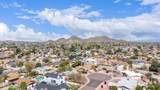 2826 Cactus Road - Photo 36