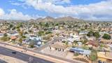 2826 Cactus Road - Photo 37