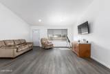 2826 Cactus Road - Photo 38