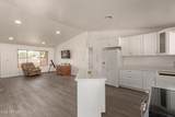 2826 Cactus Road - Photo 39